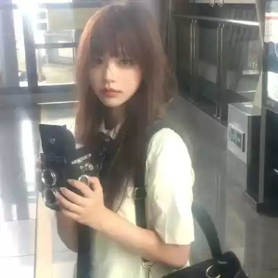 关凉语